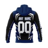 Custom Nxtsrp01rebels220624 000 Mhoodie Back.jpg - demo10