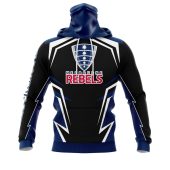 Custom Nxtsrp01rebels220624 000 Mhoodie Front.jpg - demo10