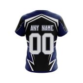 Custom Nxtsrp01rebels220624 000 Tee Back.jpg - demo10