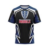 Custom Nxtsrp01rebels220624 000 Tee Front.jpg - demo10