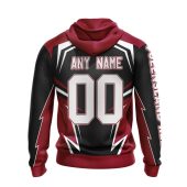 Custom Nxtsrp01reds220624 000 Hoodie Back.jpg - demo10