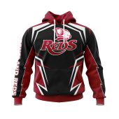Custom Nxtsrp01reds220624 000 Hoodie Front.jpg - demo10