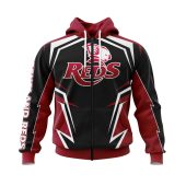 Custom Nxtsrp01reds220624 000 Hoodie Zip Front.jpg - demo10