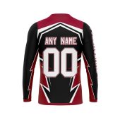 Custom Nxtsrp01reds220624 000 Long Sleeve Back.jpg - demo10