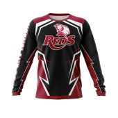 Custom Nxtsrp01reds220624 000 Long Sleeve Front.jpg - demo10