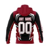 Custom Nxtsrp01reds220624 000 Mhoodie Back.jpg - demo10