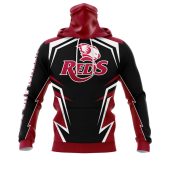 Custom Nxtsrp01reds220624 000 Mhoodie Front.jpg - demo10