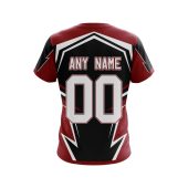 Custom Nxtsrp01reds220624 000 Tee Back.jpg - demo10