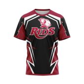 Custom Nxtsrp01reds220624 000 Tee Front.jpg - demo10