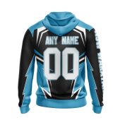 Custom Nxtsrp01waratahs220624 000 Hoodie Back.jpg - demo10