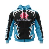Custom Nxtsrp01waratahs220624 000 Hoodie Zip Front.jpg - demo10