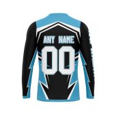 Custom Nxtsrp01waratahs220624 000 Long Sleeve Back.jpg - demo10