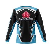 Custom Nxtsrp01waratahs220624 000 Long Sleeve Front.jpg - demo10