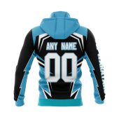 Custom Nxtsrp01waratahs220624 000 Mhoodie Back.jpg - demo10