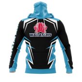 Custom Nxtsrp01waratahs220624 000 Mhoodie Front.jpg - demo10