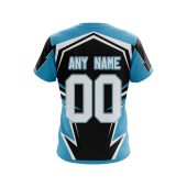 Custom Nxtsrp01waratahs220624 000 Tee Back.jpg - demo10