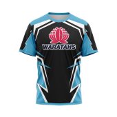 Custom Nxtsrp01waratahs220624 000 Tee Front.jpg - demo10