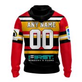 Custom Nxtsrp24heritagegc240502 000 Hoodie Back.jpg - demo10