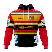 Custom Nxtsrp24heritagegc240502 000 Hoodie Front.jpg - demo10