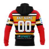 Custom Nxtsrp24heritagegc240502 000 Mhoodie Back.jpg - demo10