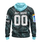 Custom Nxtsrp24heritagemp240502 000 Hoodie Back.jpg - demo10