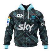 Custom Nxtsrp24heritagemp240502 000 Hoodie Front.jpg - demo10