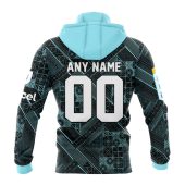 Custom Nxtsrp24heritagemp240502 000 Mhoodie Back.jpg - demo10