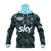 Custom Nxtsrp24heritagemp240502 000 Mhoodie Front.jpg - demo10