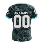 Custom Nxtsrp24heritagemp240502 000 Tee Back.jpg - demo10