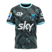 Custom Nxtsrp24heritagemp240502 000 Tee Front.jpg - demo10