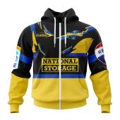 Custom Nxtsrp24heritagewh240502 000 Hoodie Zip Front.jpg - demo10