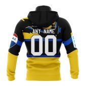 Custom Nxtsrp24heritagewh240502 000 Mhoodie Back.jpg - demo10