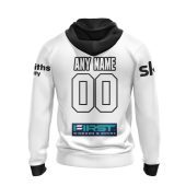 Custom Nxtsuperrugby2223chiefsaway220527 000 Hoodie Back.jpg - demo10