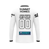 Custom Nxtsuperrugby2223chiefsaway220527 000 Long Sleeve Back.jpg - demo10