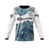 Custom Nxtsuperrugby2223chiefsaway220527 000 Long Sleeve Front.jpg - demo10