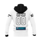 Custom Nxtsuperrugby2223chiefsaway220527 000 Mhoodie Back.jpg - demo10