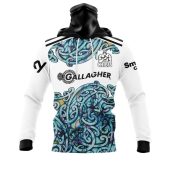 Custom Nxtsuperrugby2223chiefsaway220527 000 Mhoodie Front.jpg - demo10