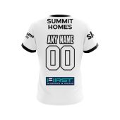 Custom Nxtsuperrugby2223chiefsaway220527 000 Tee Back.jpg - demo10