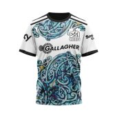 Custom Nxtsuperrugby2223chiefsaway220527 000 Tee Front.jpg - demo10