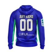 Custom Nxtsuperrugbyfijianhome220427 000 Hoodie Back.jpg - demo10
