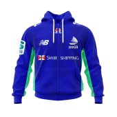 Custom Nxtsuperrugbyfijianhome220427 000 Hoodie Zip Front.jpg - demo10