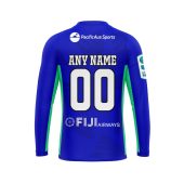 Custom Nxtsuperrugbyfijianhome220427 000 Long Sleeve Back.jpg - demo10