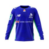 Custom Nxtsuperrugbyfijianhome220427 000 Long Sleeve Front.jpg - demo10