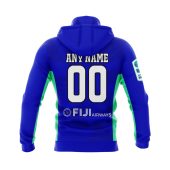 Custom Nxtsuperrugbyfijianhome220427 000 Mhoodie Back.jpg - demo10