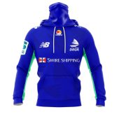 Custom Nxtsuperrugbyfijianhome220427 000 Mhoodie Front.jpg - demo10