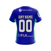 Custom Nxtsuperrugbyfijianhome220427 000 Tee Back.jpg - demo10