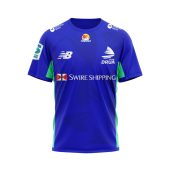 Custom Nxtsuperrugbyfijianhome220427 000 Tee Front.jpg - demo10