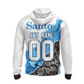 Custom Nxtsuperrugbyindigenouswaratahs220519 000 Hoodie Back.jpg - demo10