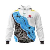 Custom Nxtsuperrugbyindigenouswaratahs220519 000 Hoodie Front.jpg - demo10