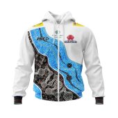 Custom Nxtsuperrugbyindigenouswaratahs220519 000 Hoodie Zip Front.jpg - demo10